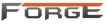 Client Logo 4