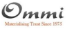 Client Logo 5