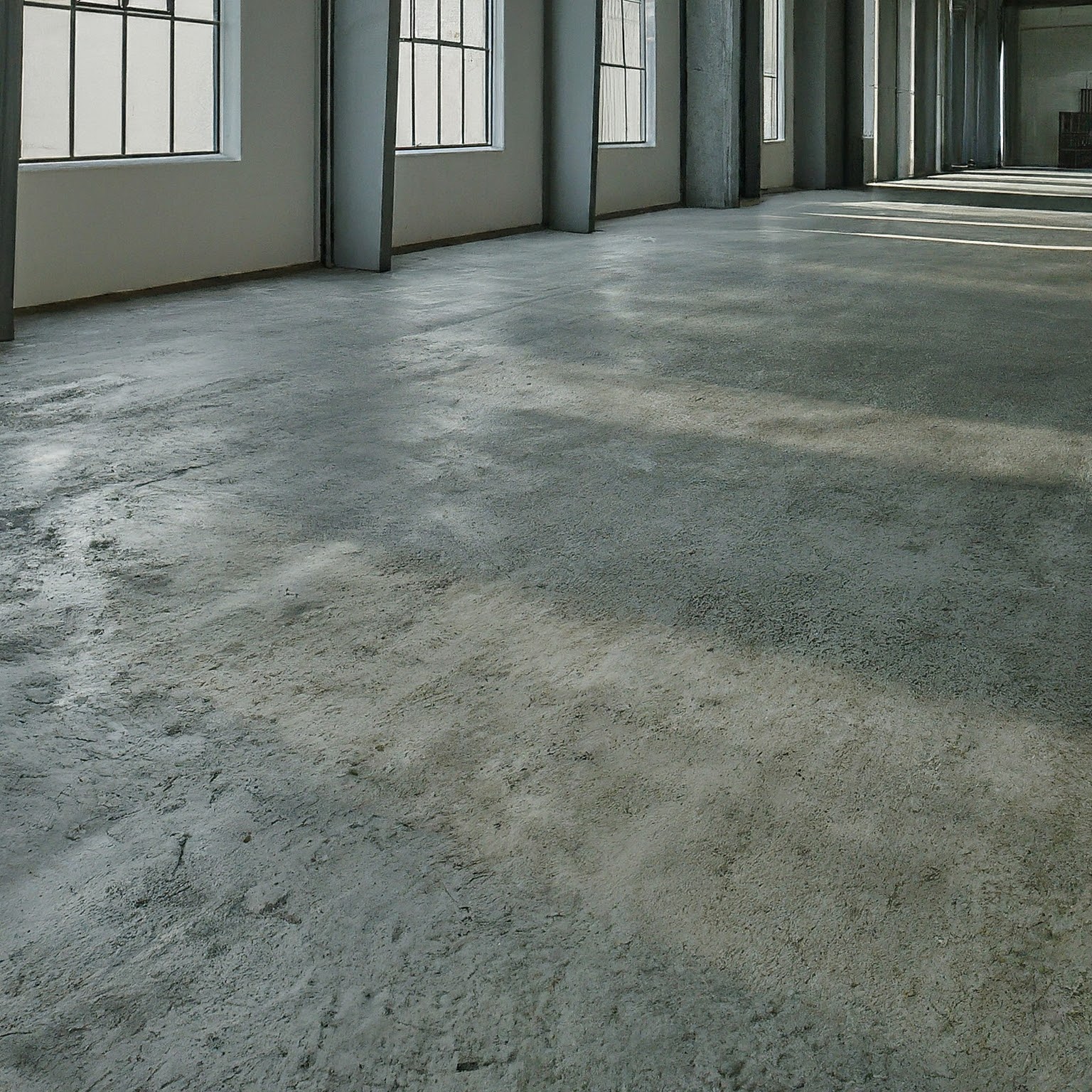 Image 9