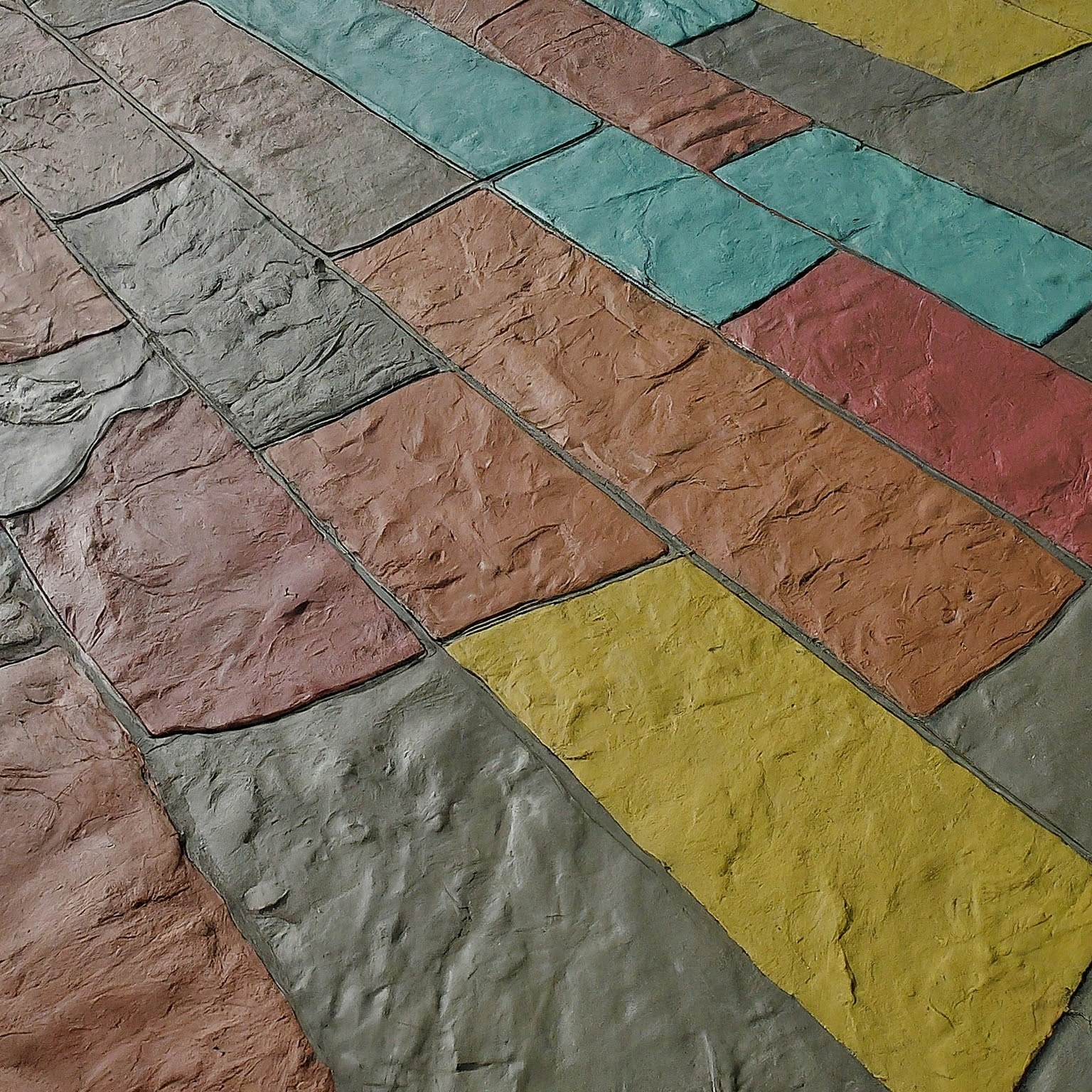 Image 9