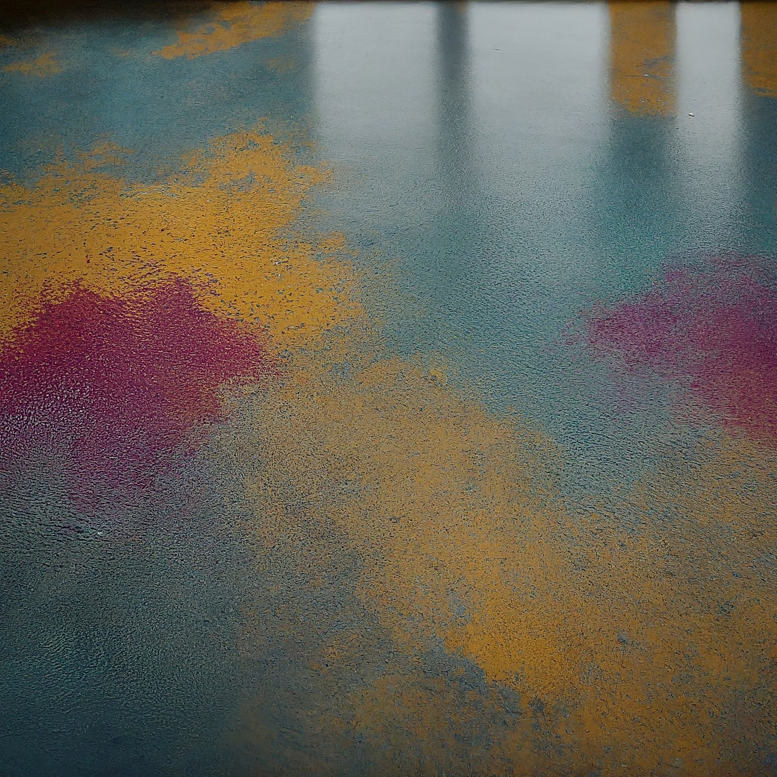 Image 9