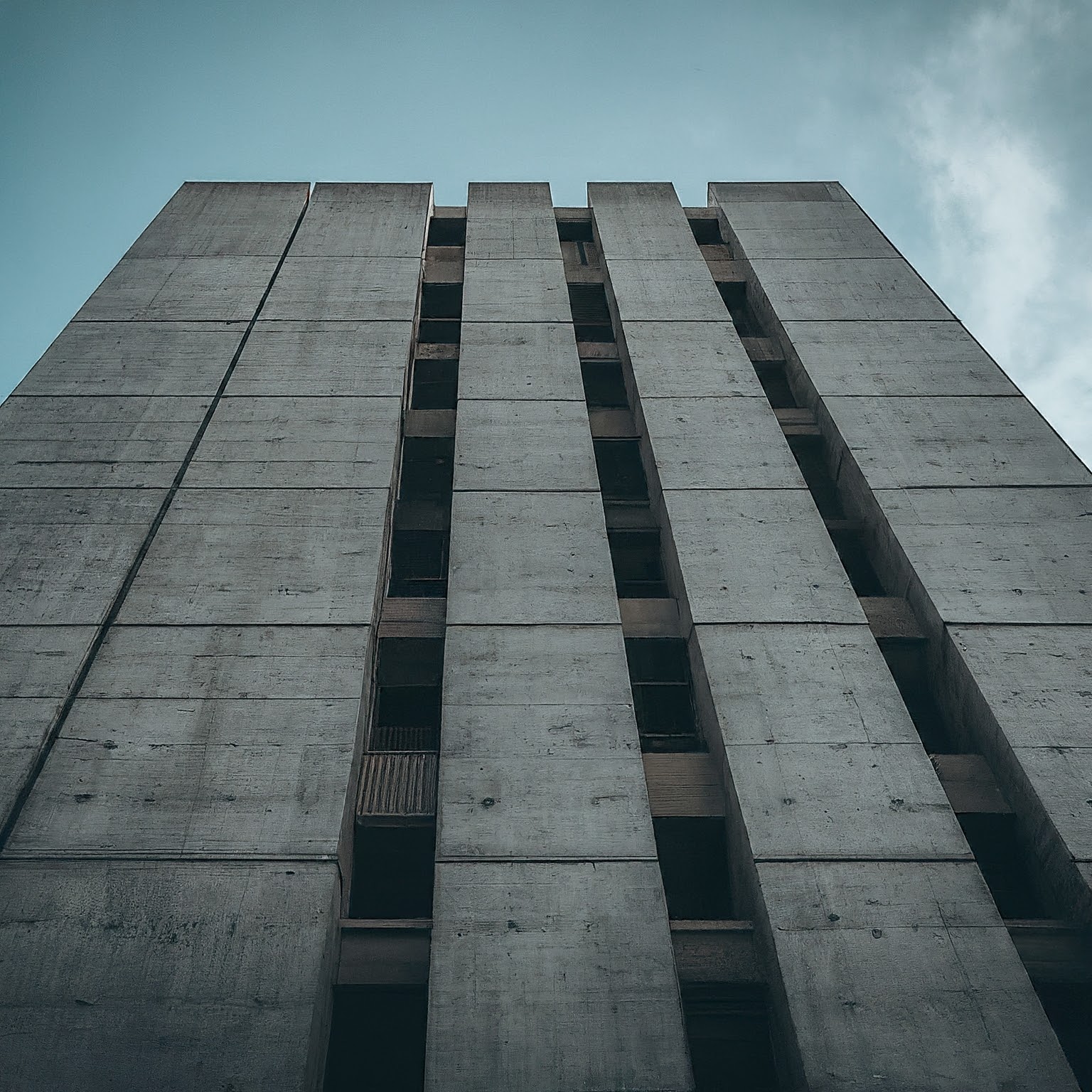 Image 9