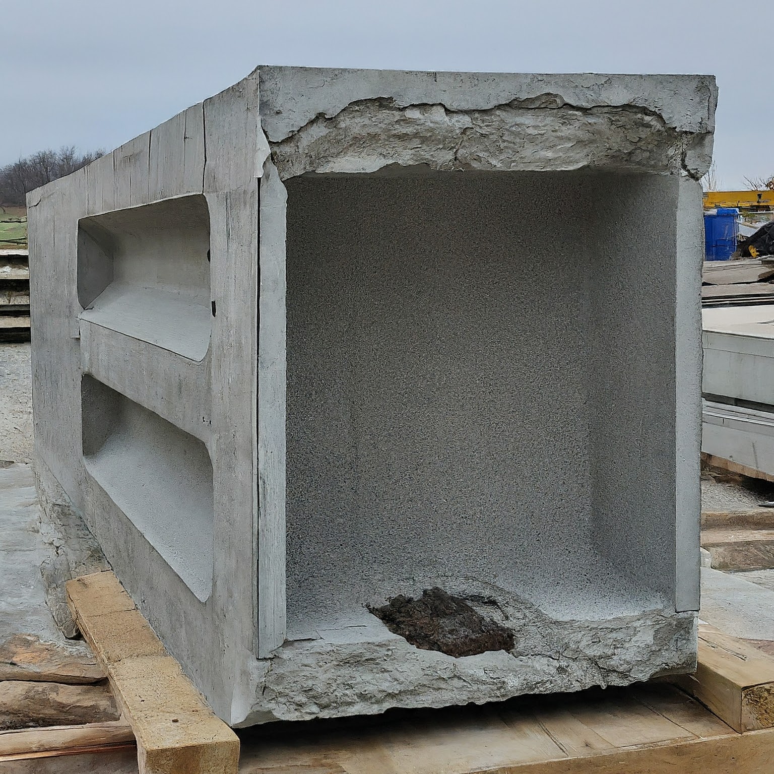 Image 9